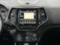 Jeep Cherokee 2.2 Mjt 2WD Active Drive I Limited Gris - thumbnail 13