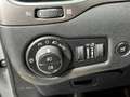 Jeep Cherokee 2.2 Mjt 2WD Active Drive I Limited Gris - thumbnail 36