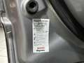 Jeep Cherokee 2.2 Mjt 2WD Active Drive I Limited Gris - thumbnail 44