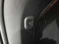 Jeep Cherokee 2.2 Mjt 2WD Active Drive I Limited Gris - thumbnail 31