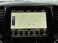 Jeep Cherokee 2.2 Mjt 2WD Active Drive I Limited Gris - thumbnail 18