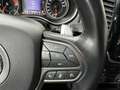Jeep Cherokee 2.2 Mjt 2WD Active Drive I Limited Gris - thumbnail 26