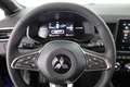 Mitsubishi Colt Select 1.0 MPI-T Select, LED, Kamera, Side, Win... Blau - thumbnail 6