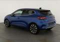 Mitsubishi Colt Select 1.0 MPI-T Select, LED, Kamera, Side, Win... Blau - thumbnail 3