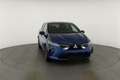 Mitsubishi Colt Select 1.0 MPI-T Select, LED, Kamera, Side, Win... Blau - thumbnail 24