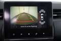 Mitsubishi Colt Select 1.0 MPI-T Select, LED, Kamera, Side, Win... Blau - thumbnail 5