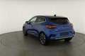 Mitsubishi Colt Select 1.0 MPI-T Select, LED, Kamera, Side, Win... Blau - thumbnail 35