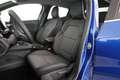 Mitsubishi Colt Select 1.0 MPI-T Select, LED, Kamera, Side, Win... Blau - thumbnail 9