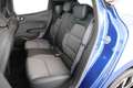 Mitsubishi Colt Select 1.0 MPI-T Select, LED, Kamera, Side, Win... Blau - thumbnail 10