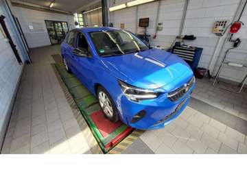 1.2 Elegance Automatik Technik Paket