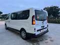 Renault Trafic COMBI ZEN HEAVY L2 T29 1.6DCI TT 125CV SeS E6 - thumbnail 4
