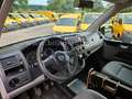 Volkswagen T5 Transporter T5 2.0TDI EU5 2xSchiebetüre*Scheckheft Gelb - thumbnail 9