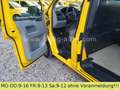 Volkswagen T5 Transporter T5 2.0TDI EU5 2xSchiebetüre*Scheckheft Gelb - thumbnail 4