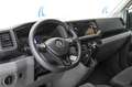 Volkswagen Crafter 2.0TDI L3H3 BMT Blanco - thumbnail 5