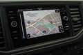 Volkswagen Crafter 2.0TDI L3H3 BMT Blanco - thumbnail 30