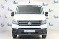 Volkswagen Crafter 2.0TDI L3H3 BMT Blanco - thumbnail 2
