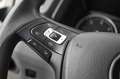 Volkswagen Crafter 2.0TDI L3H3 BMT Blanco - thumbnail 28