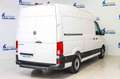 Volkswagen Crafter 2.0TDI L3H3 BMT Blanco - thumbnail 10