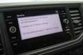 Volkswagen Crafter 2.0TDI L3H3 BMT Blanco - thumbnail 8