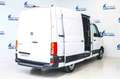 Volkswagen Crafter 2.0TDI L3H3 BMT Blanco - thumbnail 13