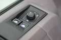 Volkswagen Crafter 2.0TDI L3H3 BMT Blanco - thumbnail 22