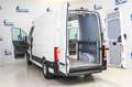 Volkswagen Crafter 2.0TDI L3H3 BMT Blanco - thumbnail 16