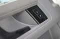 Volkswagen Crafter 2.0TDI L3H3 BMT Blanco - thumbnail 23