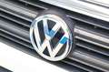 Volkswagen Crafter 2.0TDI L3H3 BMT Blanco - thumbnail 11