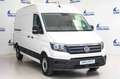 Volkswagen Crafter 2.0TDI L3H3 BMT Blanco - thumbnail 3