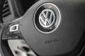 Volkswagen Crafter 2.0TDI L3H3 BMT Blanco - thumbnail 25