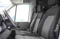 Volkswagen Crafter 2.0TDI L3H3 BMT Blanco - thumbnail 21
