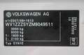 Volkswagen Crafter 2.0TDI L3H3 BMT Blanco - thumbnail 7