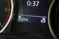 Volkswagen Crafter 2.0TDI L3H3 BMT Blanco - thumbnail 6