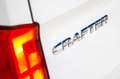 Volkswagen Crafter 2.0TDI L3H3 BMT Blanco - thumbnail 14