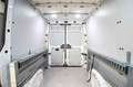 Volkswagen Crafter 2.0TDI L3H3 BMT Blanco - thumbnail 20
