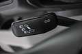 Volkswagen Crafter 2.0TDI L3H3 BMT Blanco - thumbnail 26