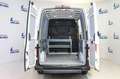 Volkswagen Crafter 2.0TDI L3H3 BMT Blanco - thumbnail 15