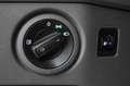 Volkswagen Crafter 2.0TDI L3H3 BMT Blanco - thumbnail 24