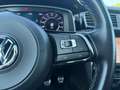 Volkswagen Golf 7 VII R 2.0 TSI 4Motion El. Panodach Navi Dynaudio Schwarz - thumbnail 28