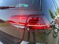 Volkswagen Golf 7 VII R 2.0 TSI 4Motion El. Panodach Navi Dynaudio Schwarz - thumbnail 11