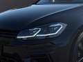 Volkswagen Golf 7 VII R 2.0 TSI 4Motion El. Panodach Navi Dynaudio Schwarz - thumbnail 7