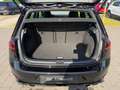 Volkswagen Golf 7 VII R 2.0 TSI 4Motion El. Panodach Navi Dynaudio Schwarz - thumbnail 10