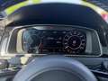 Volkswagen Golf 7 VII R 2.0 TSI 4Motion El. Panodach Navi Dynaudio Schwarz - thumbnail 17