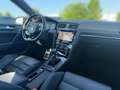 Volkswagen Golf 7 VII R 2.0 TSI 4Motion El. Panodach Navi Dynaudio Schwarz - thumbnail 21