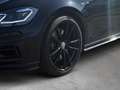 Volkswagen Golf 7 VII R 2.0 TSI 4Motion El. Panodach Navi Dynaudio Schwarz - thumbnail 8