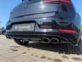Volkswagen Golf 7 VII R 2.0 TSI 4Motion El. Panodach Navi Dynaudio Schwarz - thumbnail 12