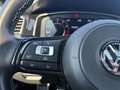 Volkswagen Golf 7 VII R 2.0 TSI 4Motion El. Panodach Navi Dynaudio Schwarz - thumbnail 27