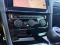 Volkswagen Golf 7 VII R 2.0 TSI 4Motion El. Panodach Navi Dynaudio Schwarz - thumbnail 30