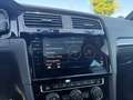 Volkswagen Golf 7 VII R 2.0 TSI 4Motion El. Panodach Navi Dynaudio Schwarz - thumbnail 33