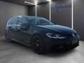 Volkswagen Golf 7 VII R 2.0 TSI 4Motion El. Panodach Navi Dynaudio Schwarz - thumbnail 2